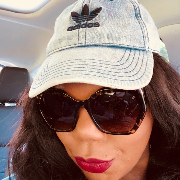 PURPLEARIES 💜LIVE NOTIFICATION 💜💜💜 - Picture 2 of 10